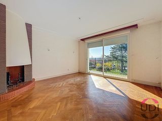  Maison � vendre 5 pi�ces 96 m�