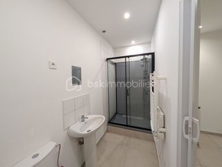  Maison � vendre 4 pi�ces 77 m�