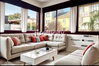  Maison � vendre 4 pi�ces 105 m�