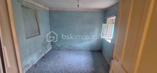  Maison � vendre 3 pi�ces 65 m�