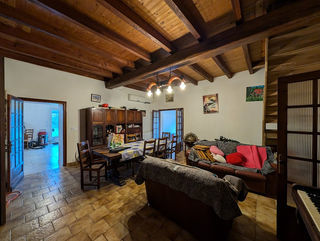  Maison � vendre 7 pi�ces 140 m�