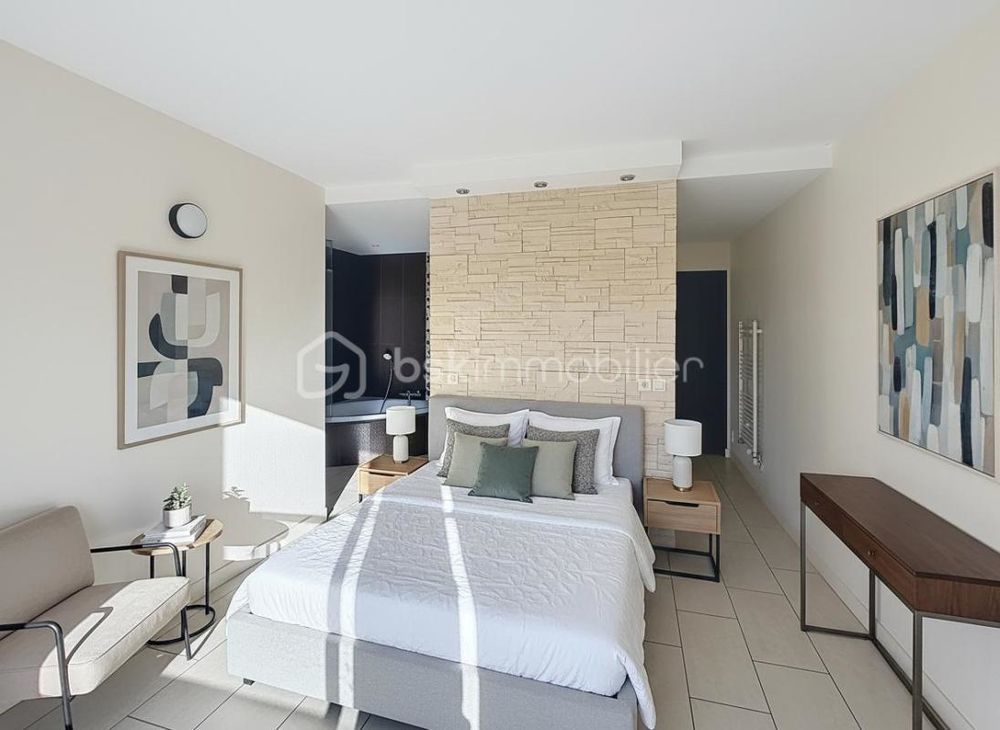 � vendre  Maison Redon (35600)