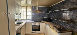  Appartement � vendre 4 pi�ces 65 m�