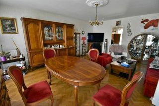  Maison � vendre 5 pi�ces 130 m�