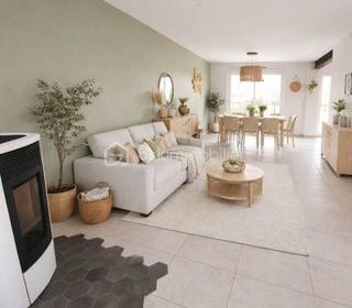  Maison � vendre 6 pi�ces 135 m�