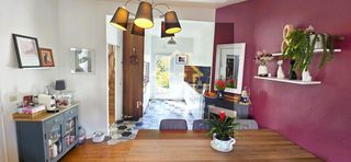  Maison � vendre 4 pi�ces 103 m�