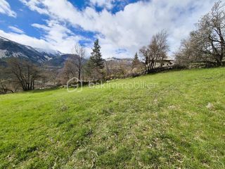  Terrain � vendre 1477 m�