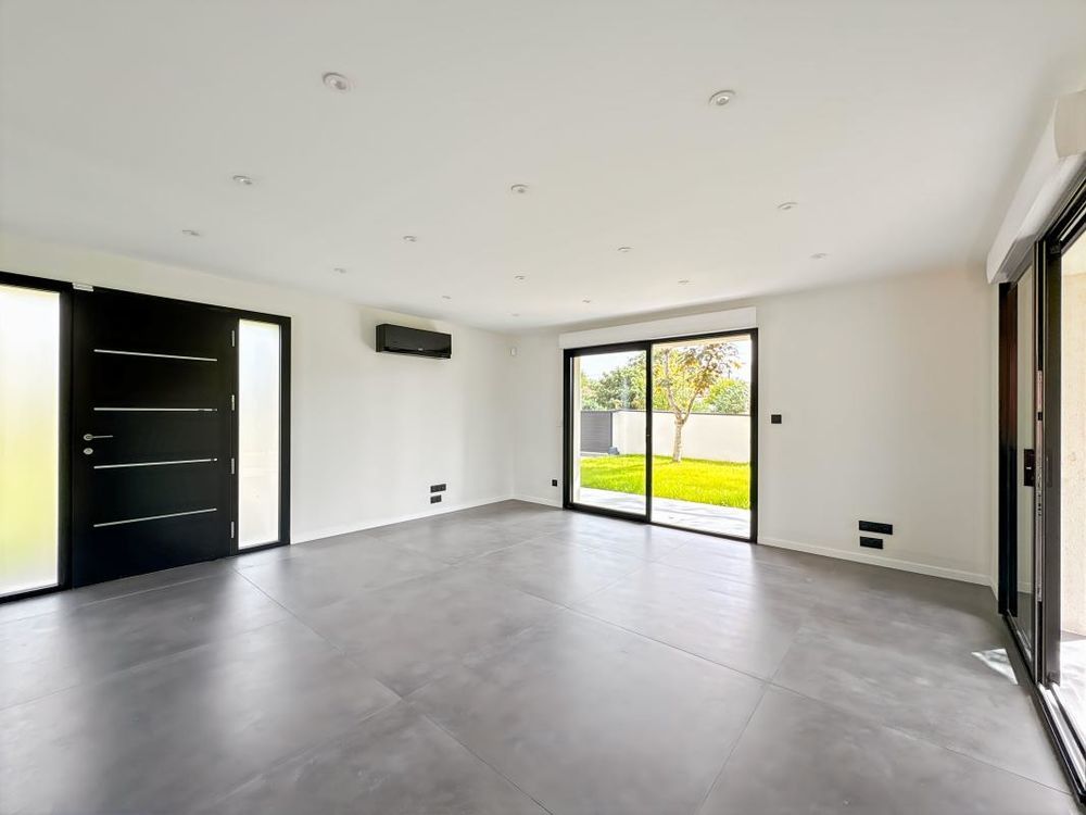 � vendre  Maison Balma (31130)