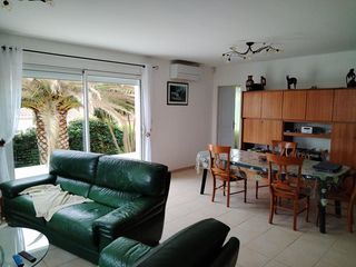  Maison � vendre 5 pi�ces 110 m�