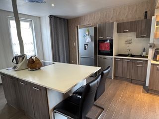  Maison � vendre 12 pi�ces 227 m�