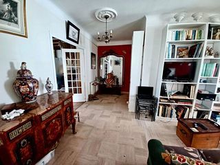  Maison � vendre 6 pi�ces 180 m�