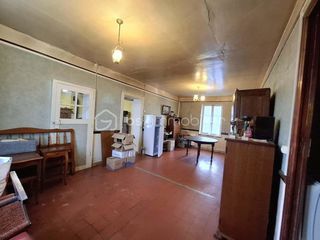  Maison � vendre 3 pi�ces 74 m�