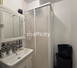  Appartement � vendre 3 pi�ces 40 m�