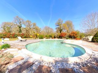  Maison � vendre 7 pi�ces 200 m�