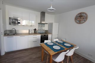  Appartement � louer 5 pi�ces 95 m�