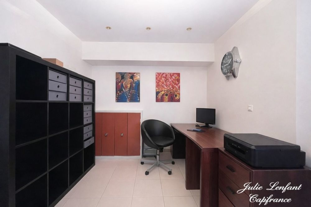 � vendre  Maison Vienne-en-Val (45510)