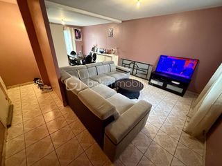  Maison � vendre 6 pi�ces 100 m�