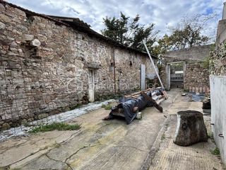  Immeuble � vendre 3 pi�ces 115 m�