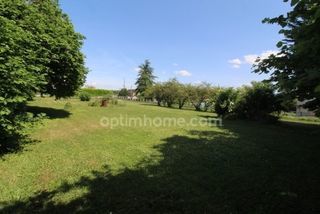  Terrain � vendre 692 m�