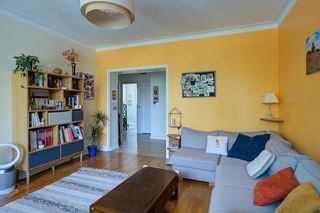  Appartement � vendre 3 pi�ces 70 m�