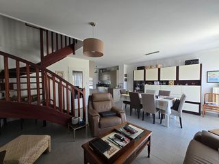  Maison � vendre 4 pi�ces 85 m�