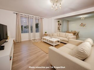  Maison � vendre 7 pi�ces 170 m�