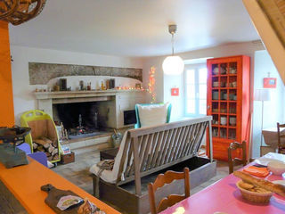  Maison � vendre 12 pi�ces 250 m�