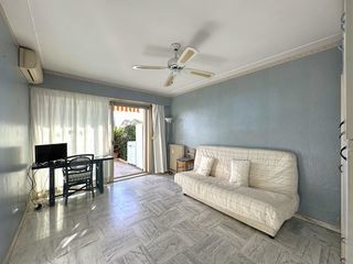  Appartement � vendre 1 pi�ce 26 m�