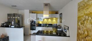  Appartement � vendre 3 pi�ces 63 m�