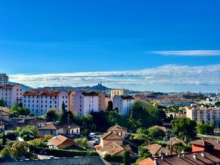  Appartement � vendre 4 pi�ces 93 m�