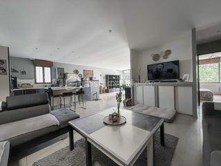  Maison � vendre 6 pi�ces 166 m�