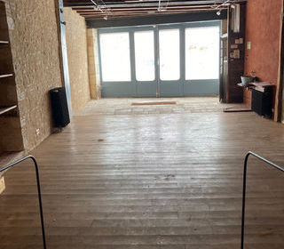  Immeuble � vendre 8 pi�ces 176 m�