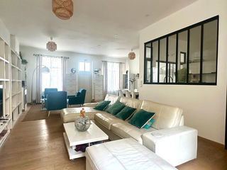  Maison � vendre 8 pi�ces 198 m�