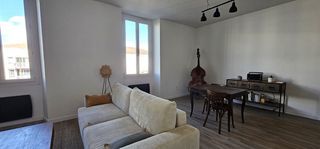  Appartement � vendre 2 pi�ces 70 m�