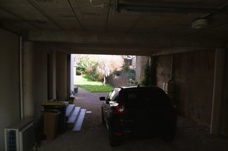  Maison � vendre 5 pi�ces 200 m�