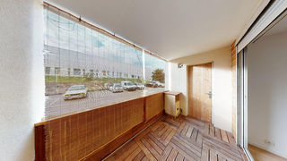  Appartement � vendre 3 pi�ces 57 m�