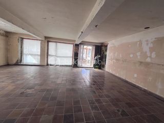  Appartement � vendre 1 pi�ce 60 m�