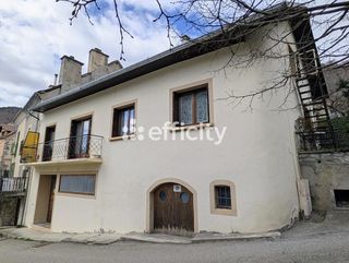  Maison � vendre 5 pi�ces 94 m�