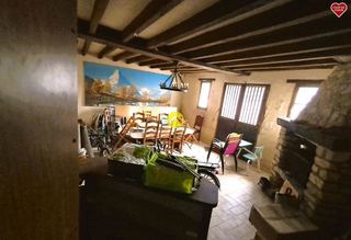  Maison � vendre 5 pi�ces 125 m�