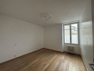  Appartement � louer 3 pi�ces 68 m�