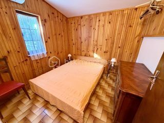  Maison � vendre 3 pi�ces 53 m�