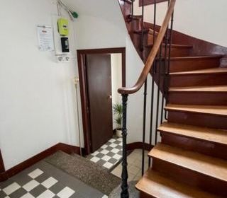  Appartement � vendre 2 pi�ces 41 m�