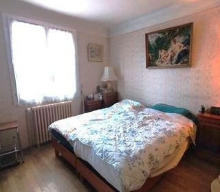  Maison � vendre 4 pi�ces 90 m�