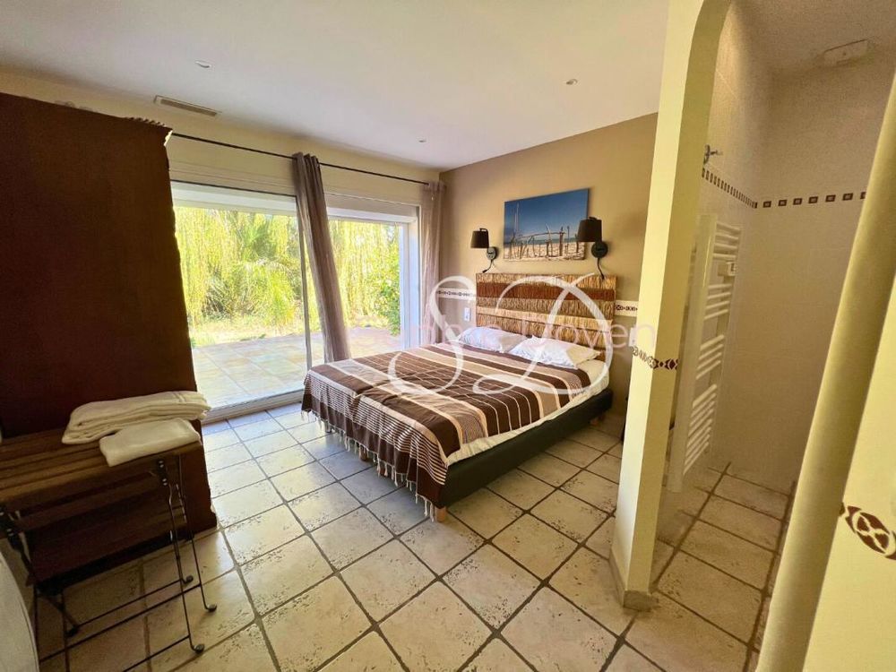 � vendre  Maison Argel�s-sur-Mer (66700)