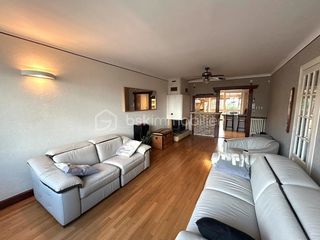  Maison � vendre 8 pi�ces 168 m�