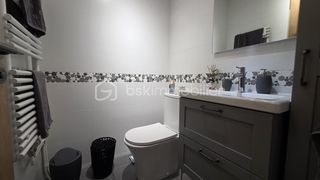  Maison � vendre 5 pi�ces 97 m�