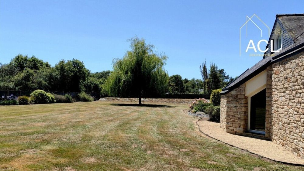 � vendre  Villa Carnac (56340)