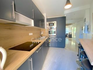  Appartement � vendre 3 pi�ces 78 m�