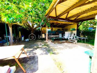  Terrain � vendre 335 m�