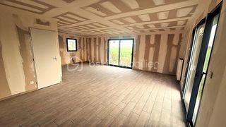  Maison � vendre 4 pi�ces 95 m�